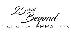 Past Events - 25 and Beyond